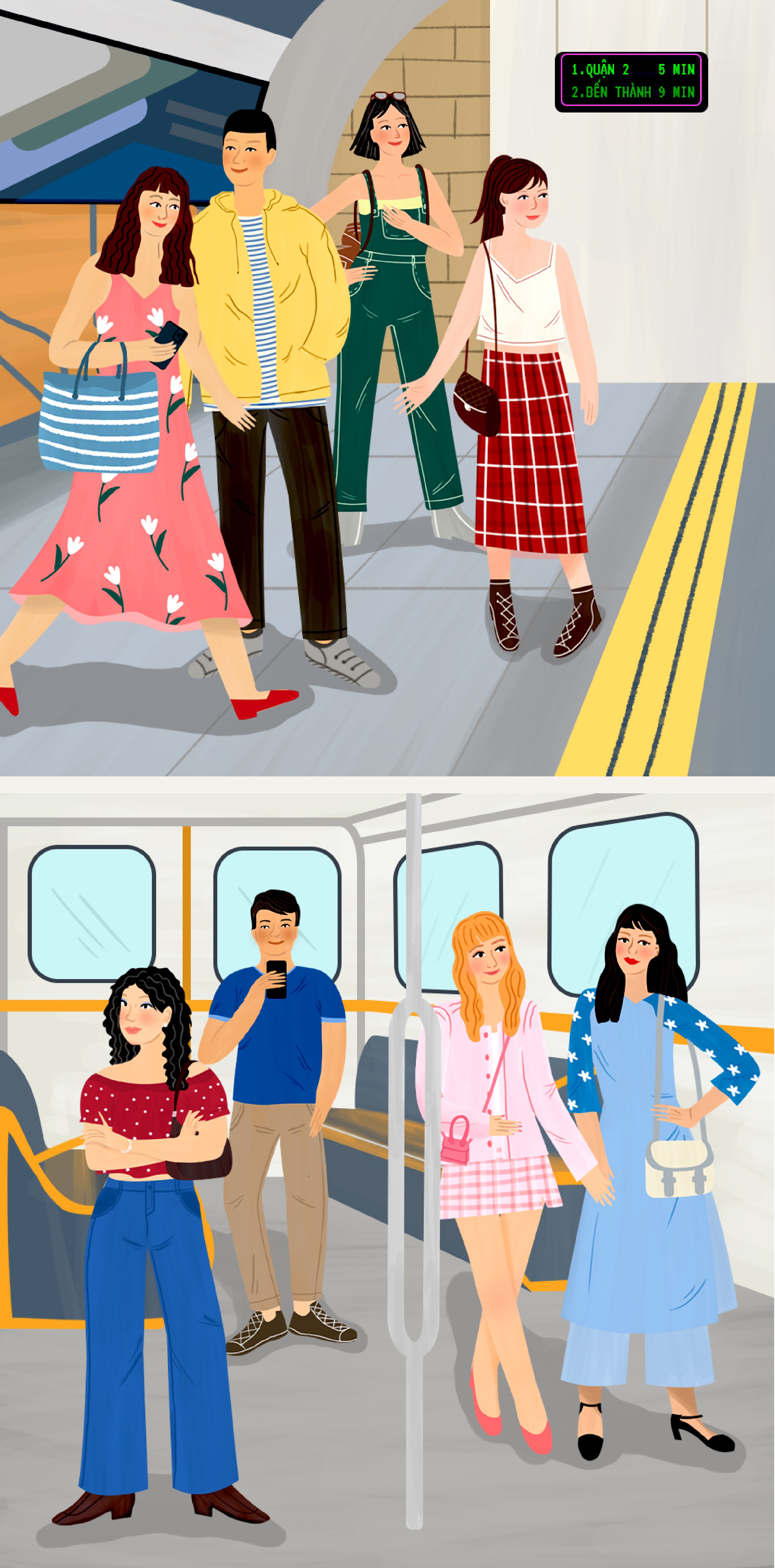 tài sản giá trị ảnh 2 tai san gia tri anh 2