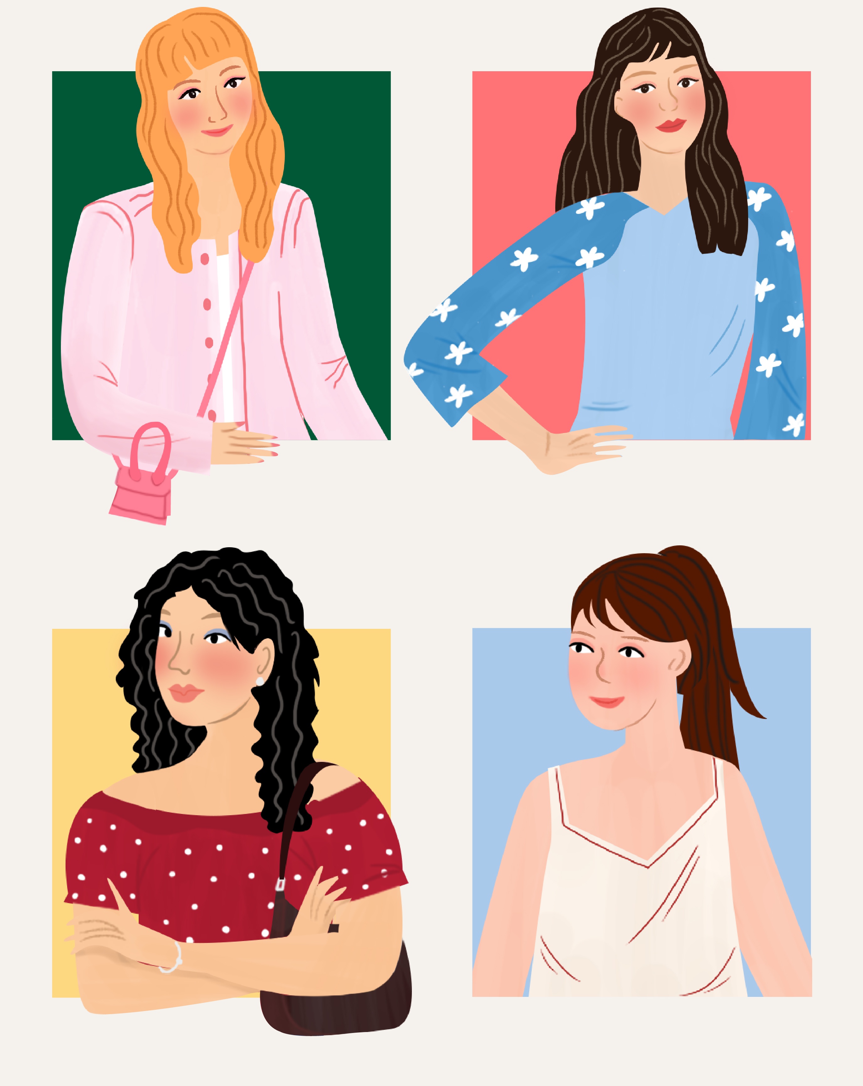 tài sản giá trị ảnh 6 tai san gia tri anh 6