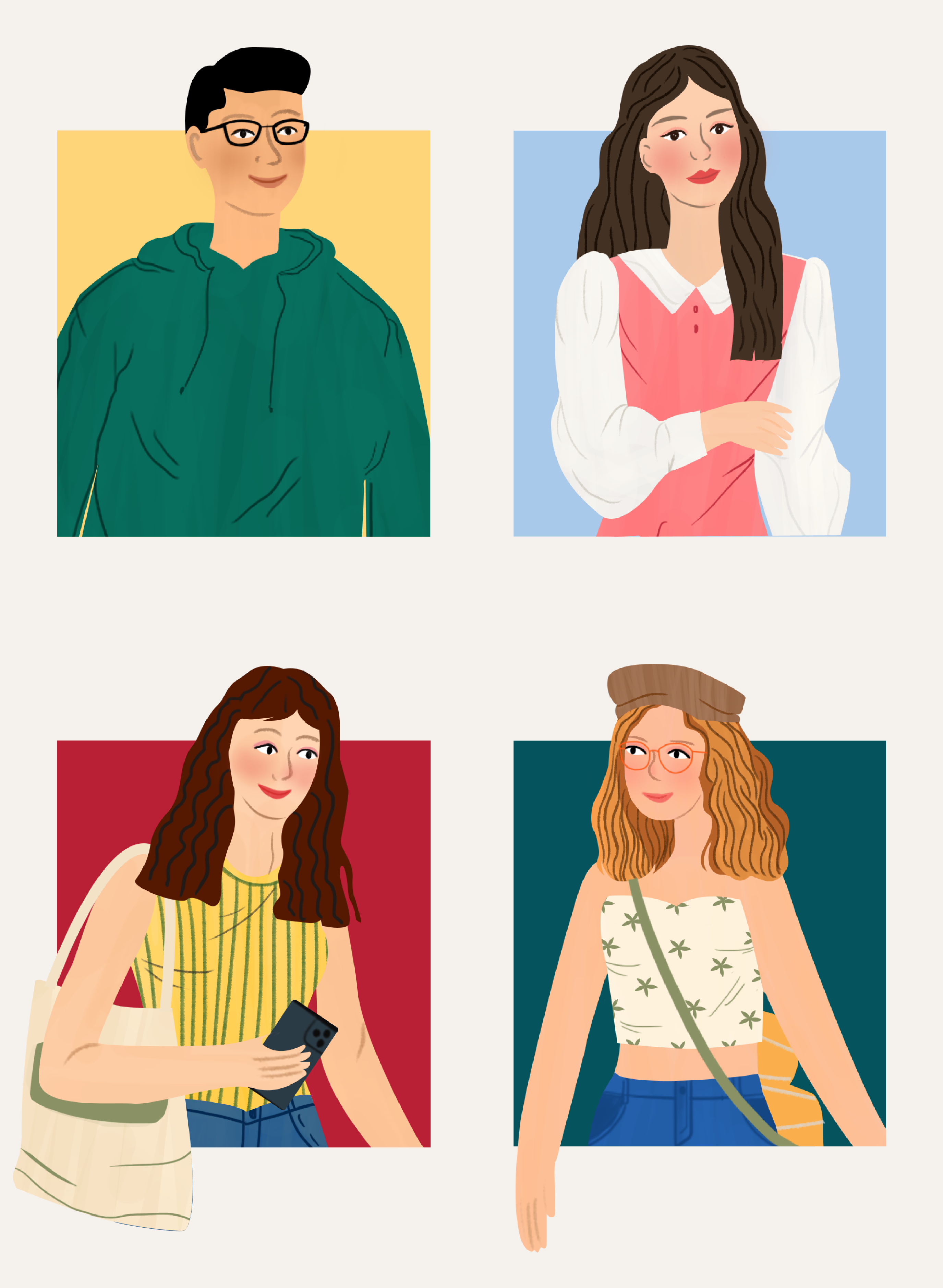 bai hoc tai chinh anh 6