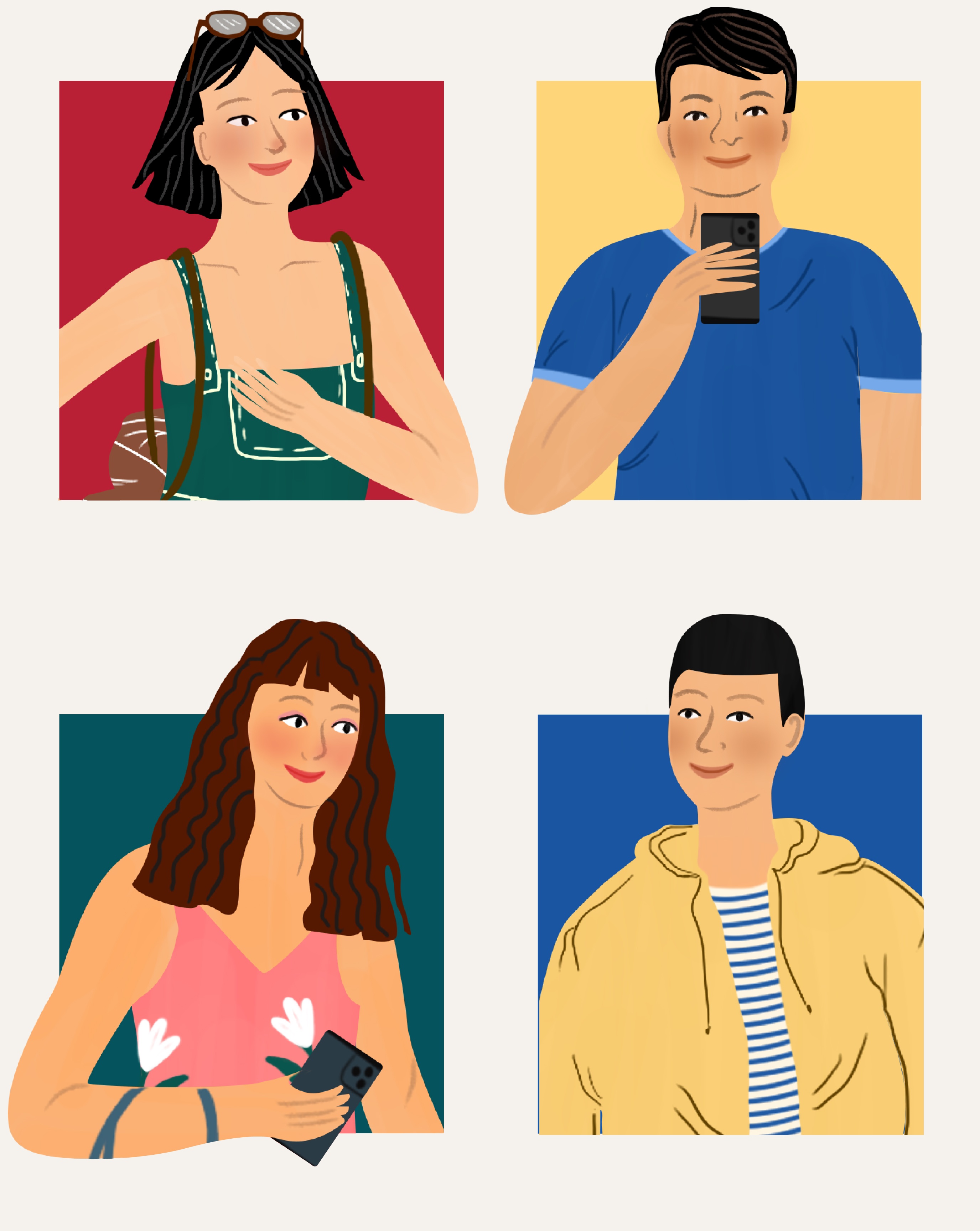 tài sản giá trị ảnh 16 tai san gia tri anh 16