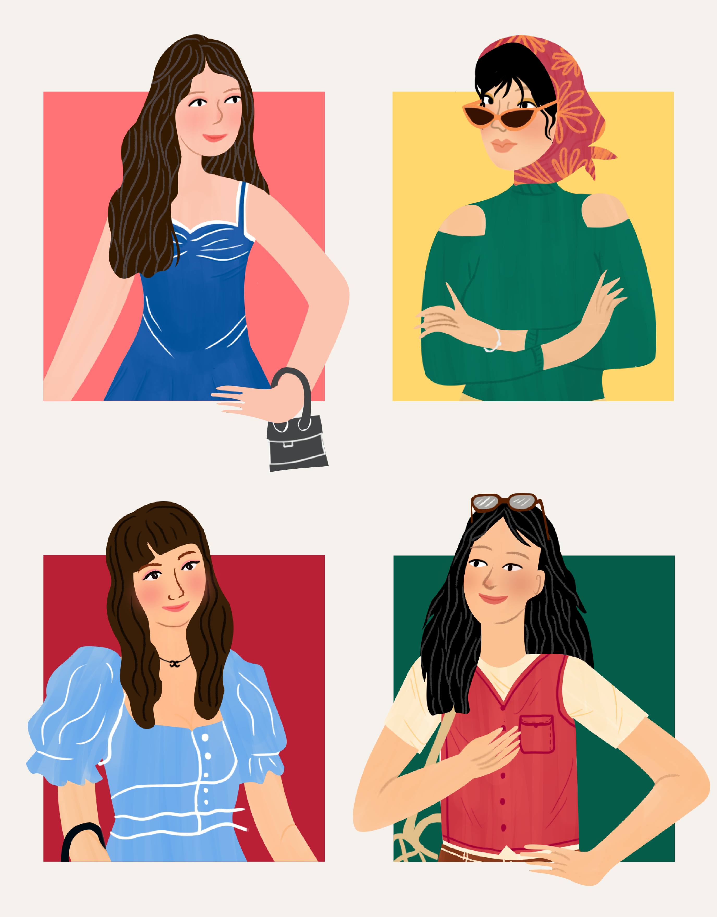 bai hoc tai chinh anh 16