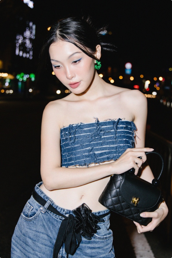 denim anh 24