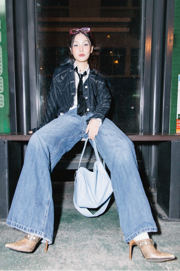 denim anh 18