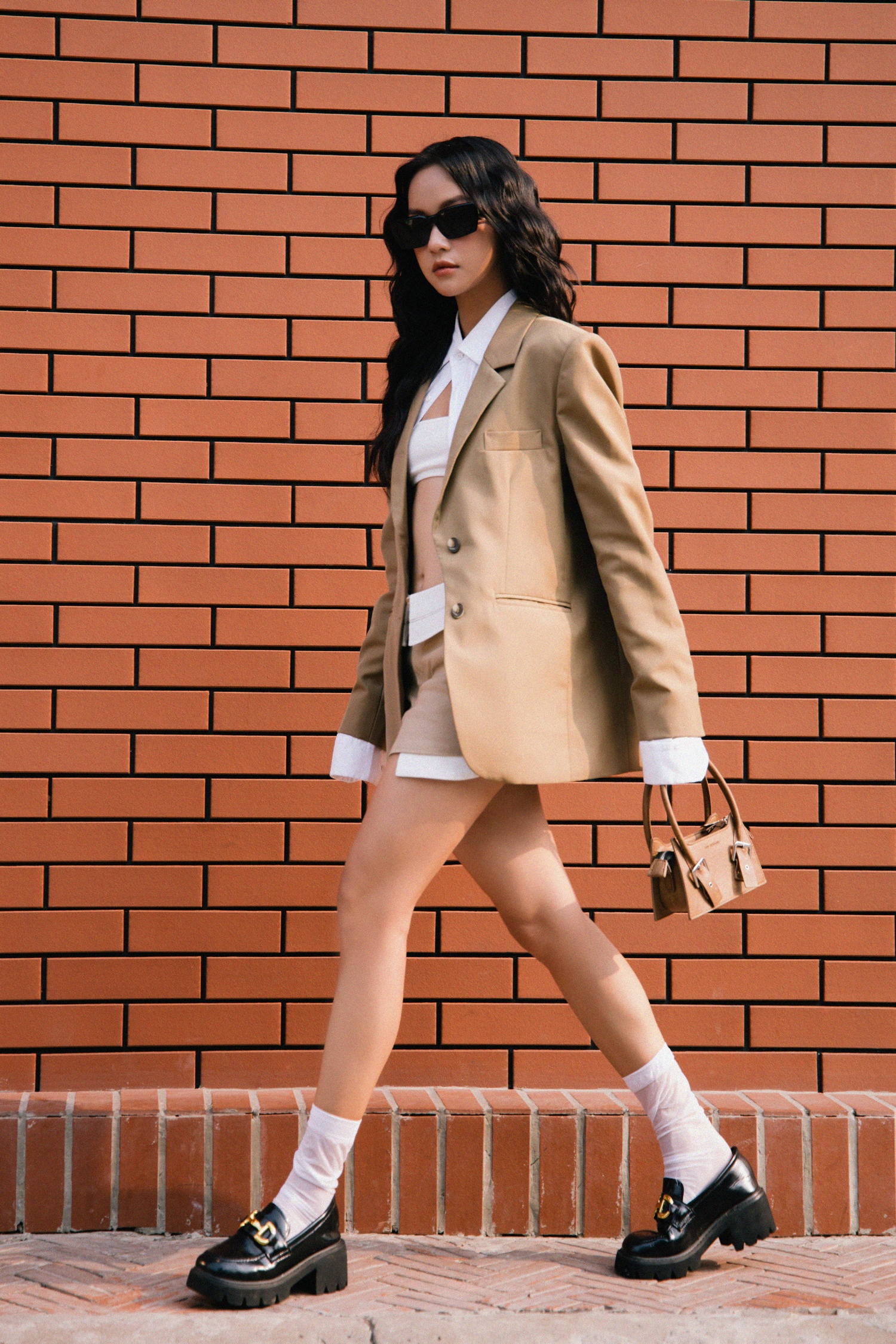 áo blazer ảnh 13 ao blazer anh 13