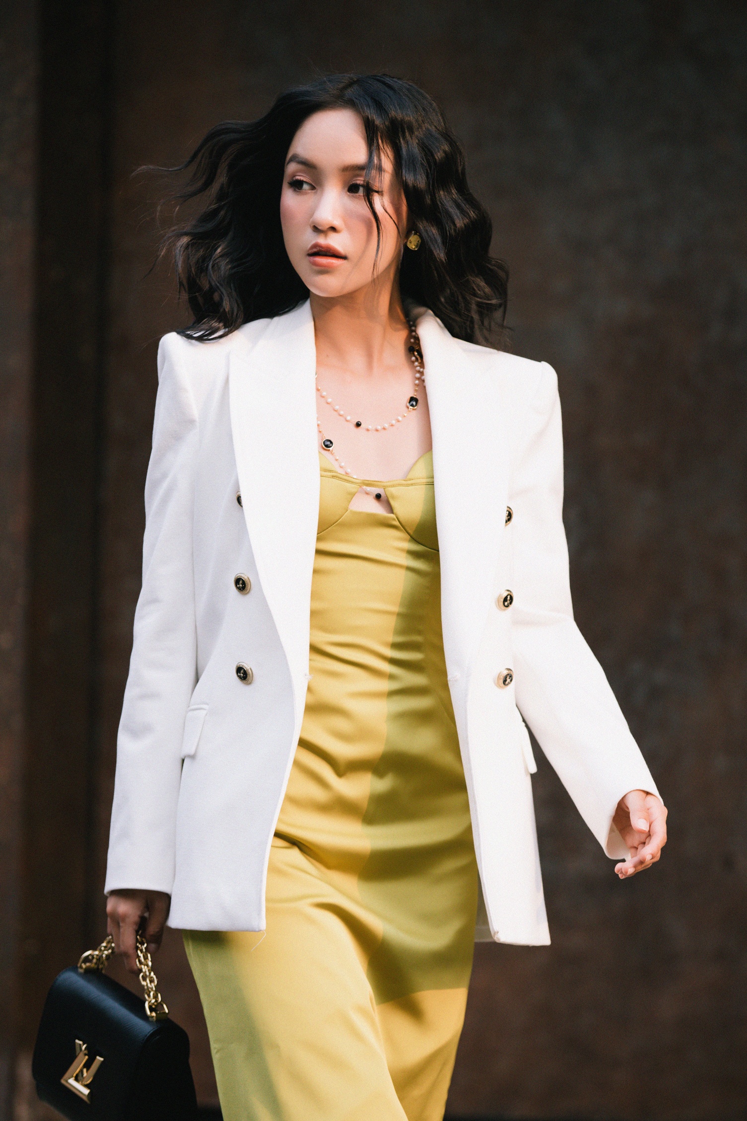 áo blazer ảnh 19 ao blazer anh 19