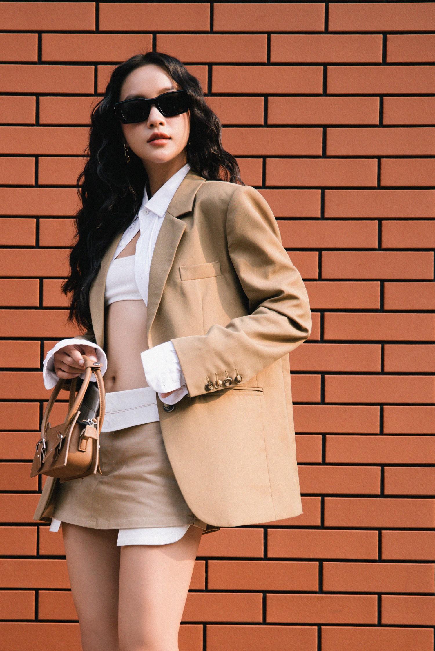 áo blazer ảnh 14 ao blazer anh 14