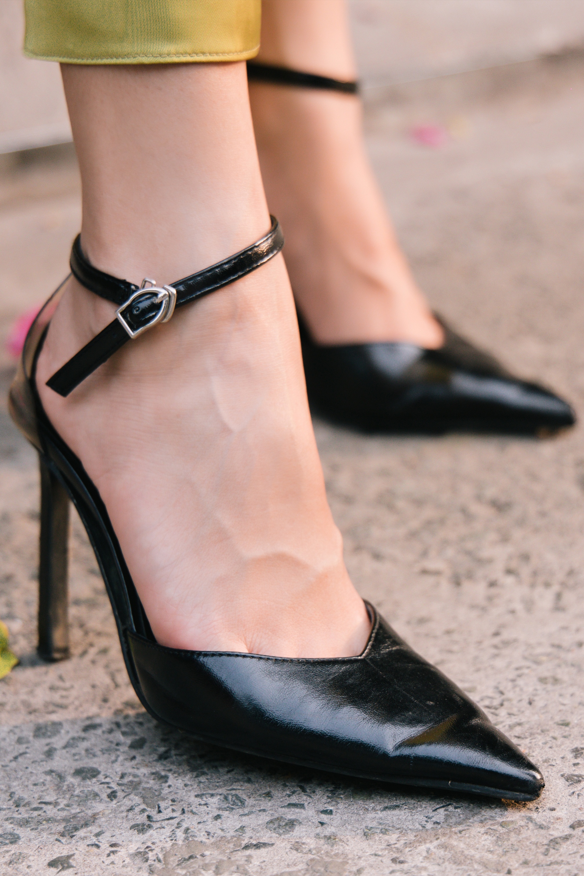 áo blazer ảnh 21 ao blazer anh 21