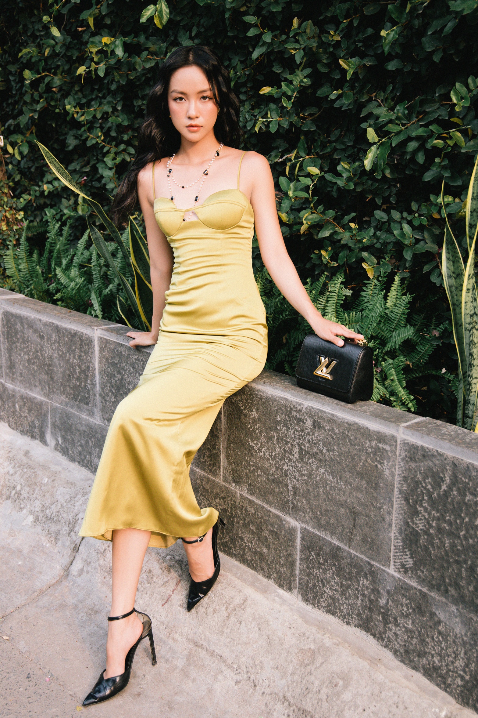 áo blazer ảnh 22 ao blazer anh 22