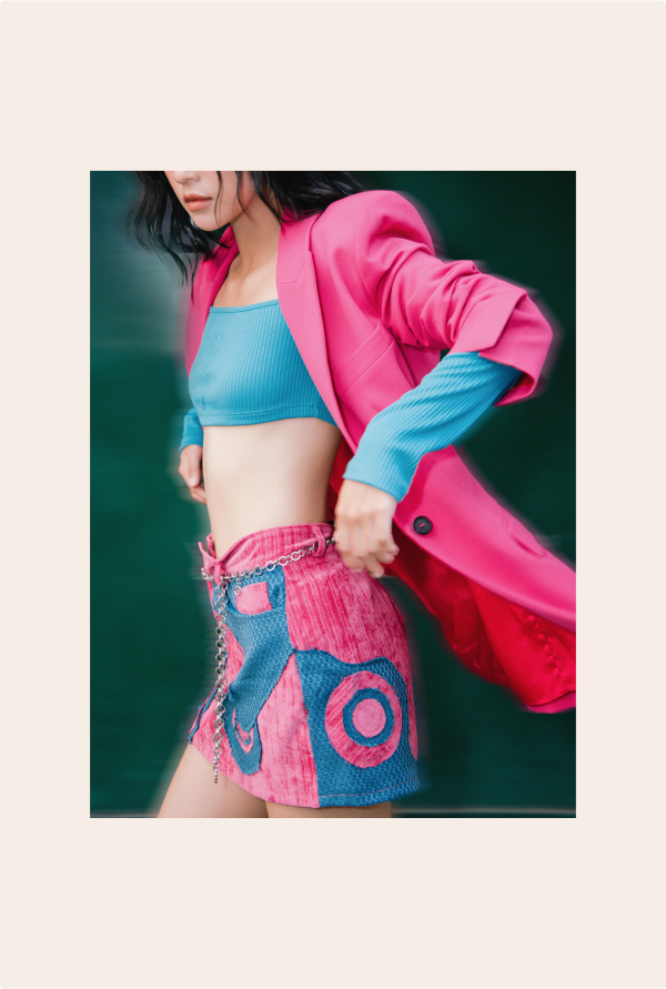 áo blazer ảnh 26 ao blazer anh 26