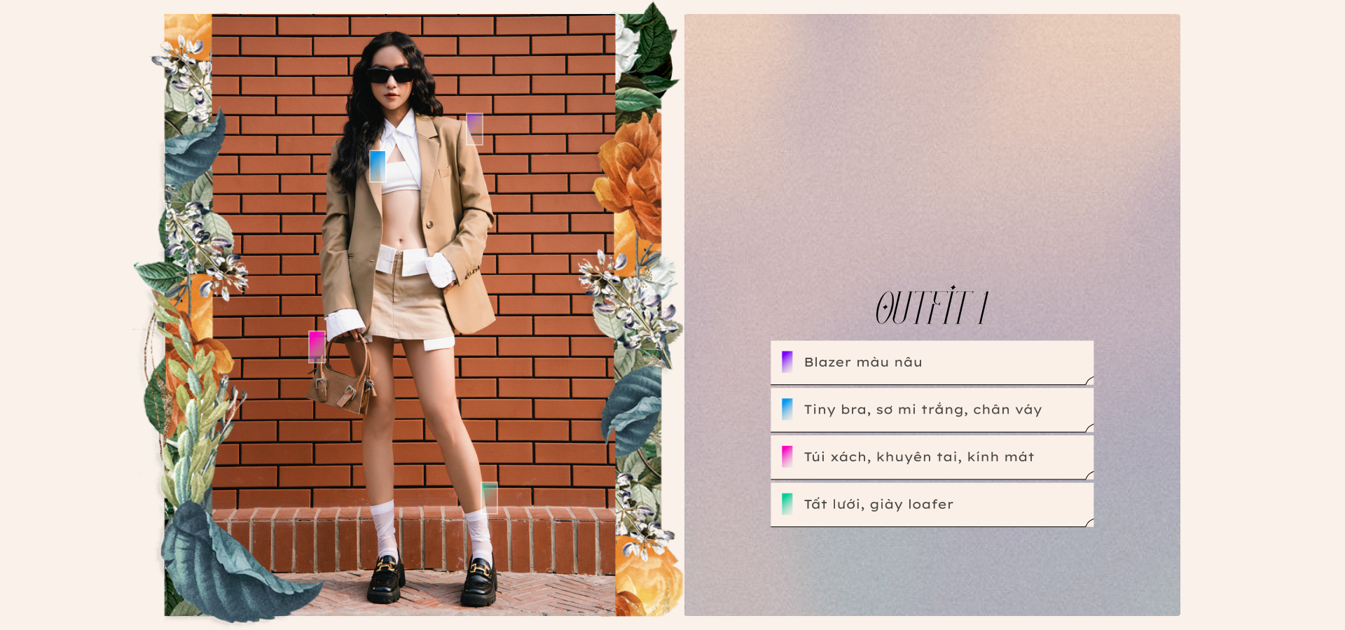 áo blazer ảnh 6 ao blazer anh 6