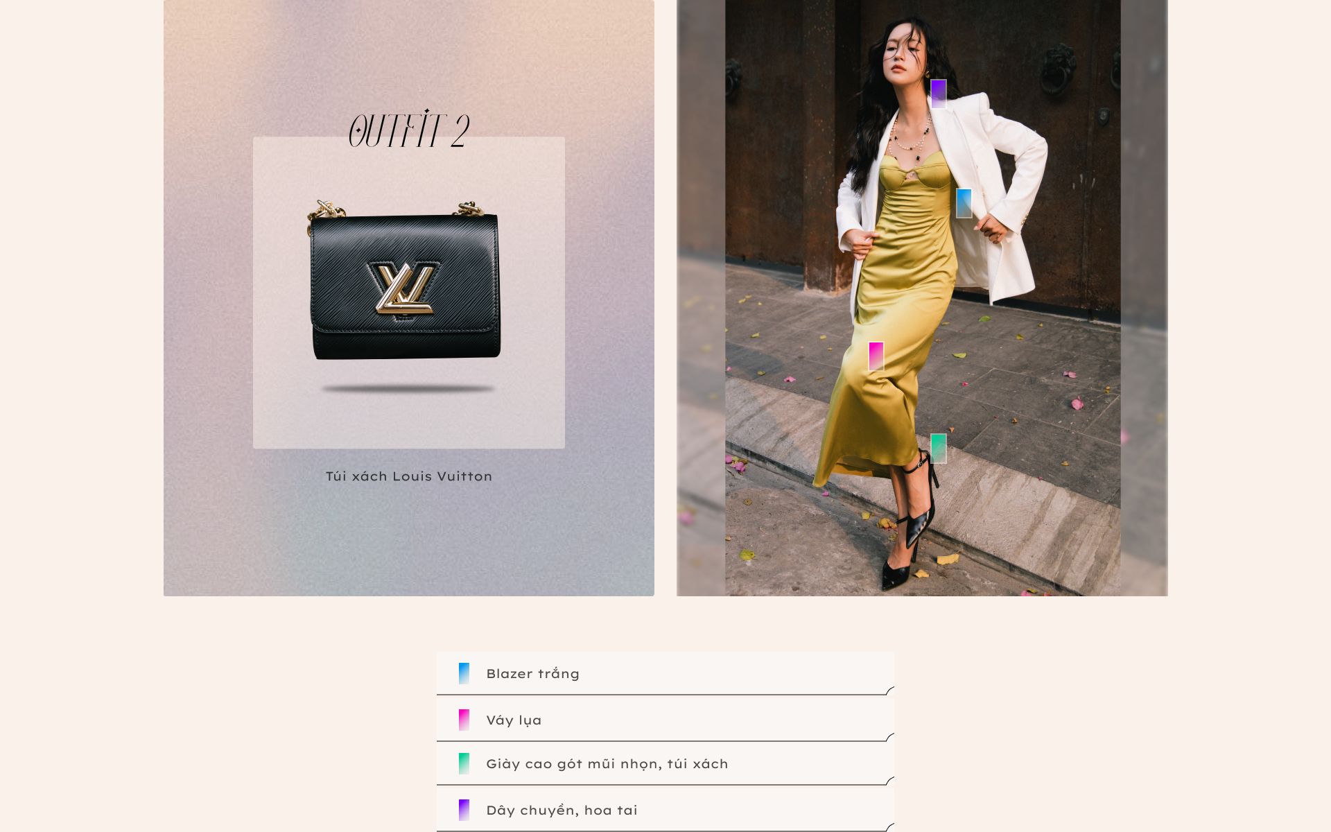 áo blazer ảnh 16 ao blazer anh 16