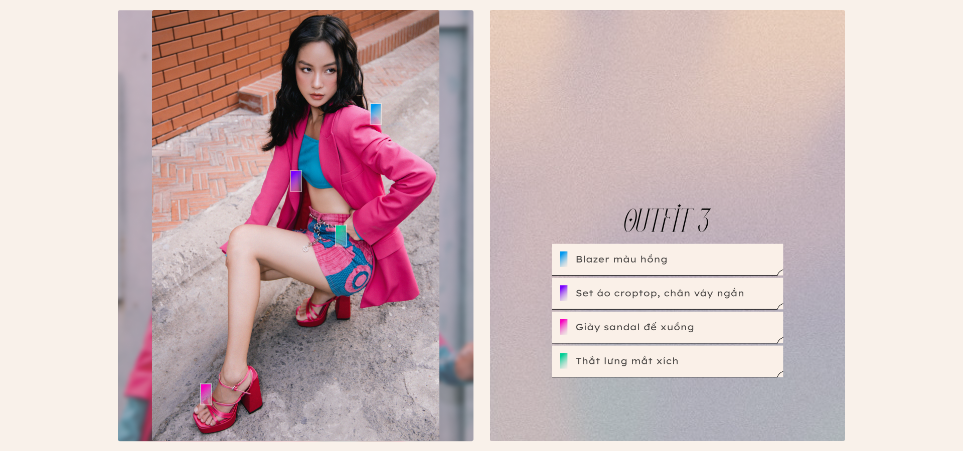 áo blazer ảnh 24 ao blazer anh 24