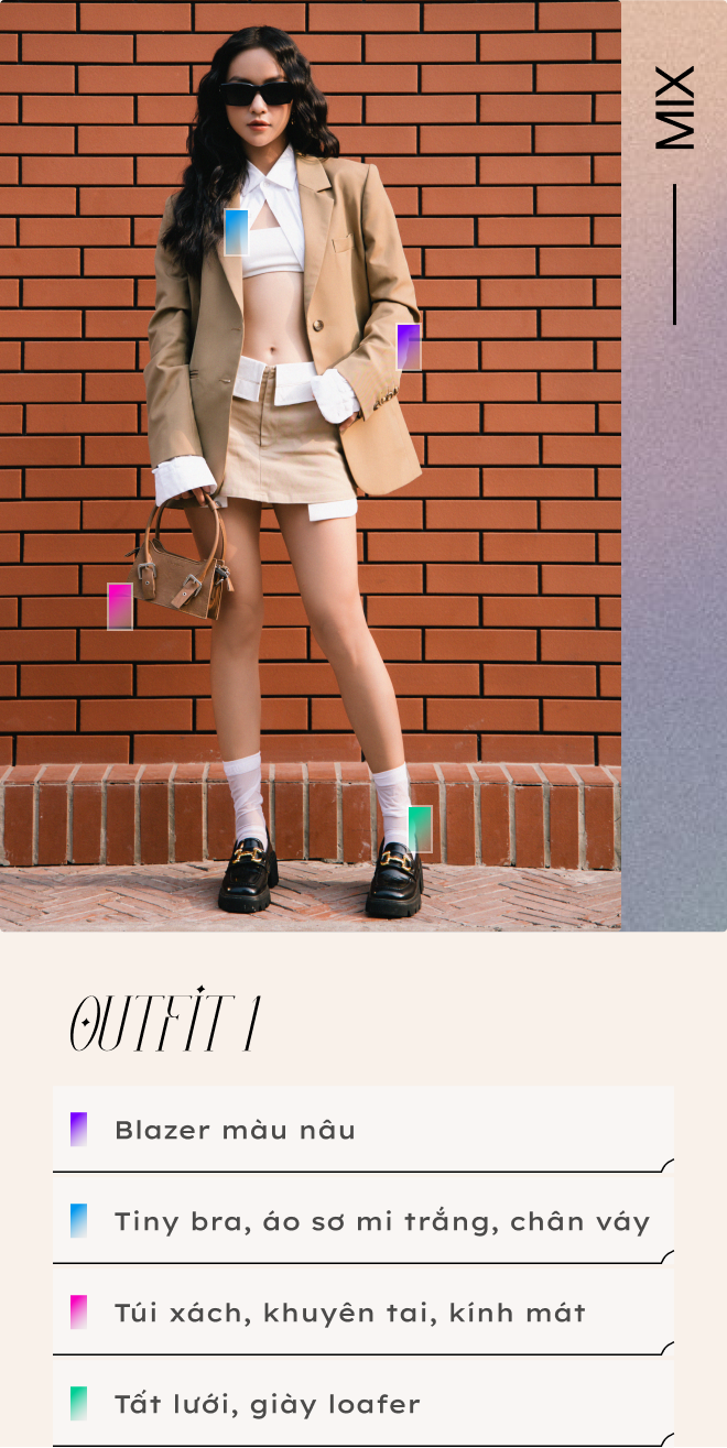 áo blazer ảnh 7 ao blazer anh 7