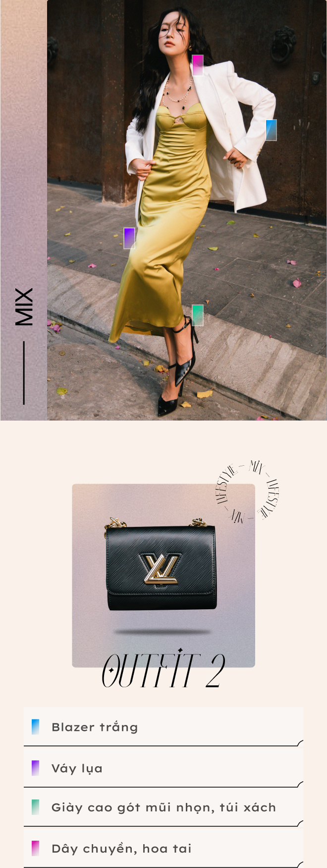 áo blazer ảnh 17 ao blazer anh 17