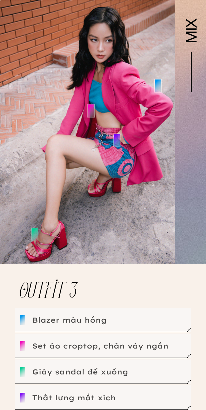 áo blazer ảnh 25 ao blazer anh 25