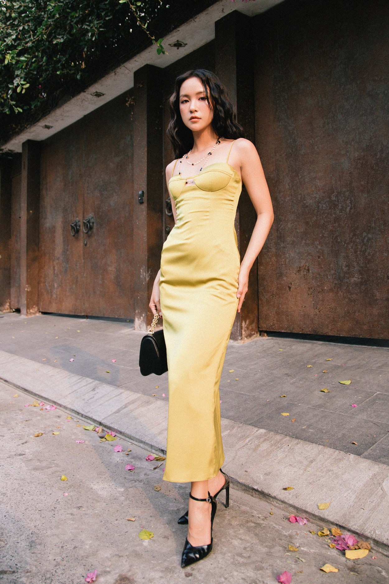 áo blazer ảnh 18 ao blazer anh 18