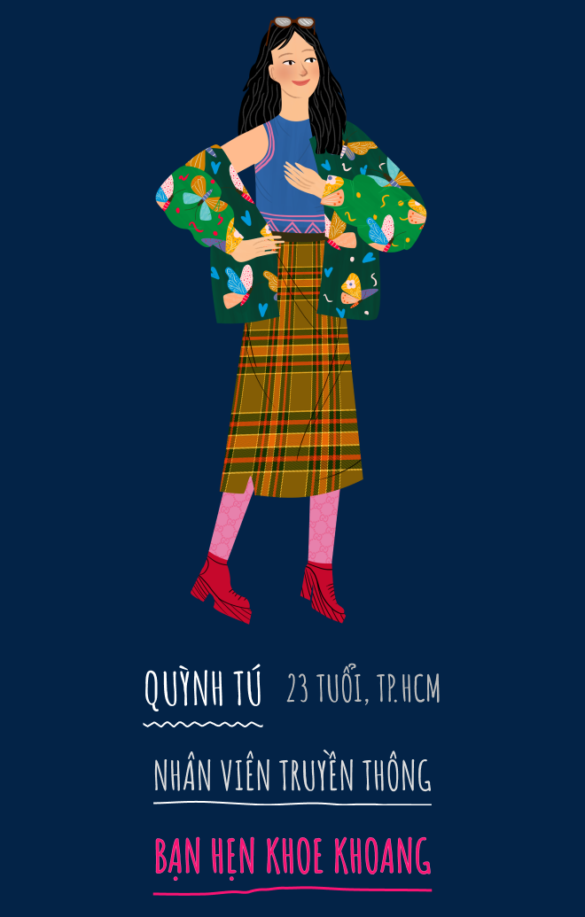 hẹn hò thất bại ảnh 9 hen ho that bai anh 9