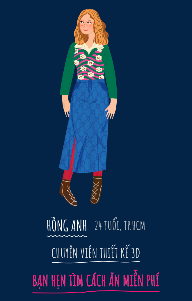 hẹn hò thất bại ảnh 11 hen ho that bai anh 11