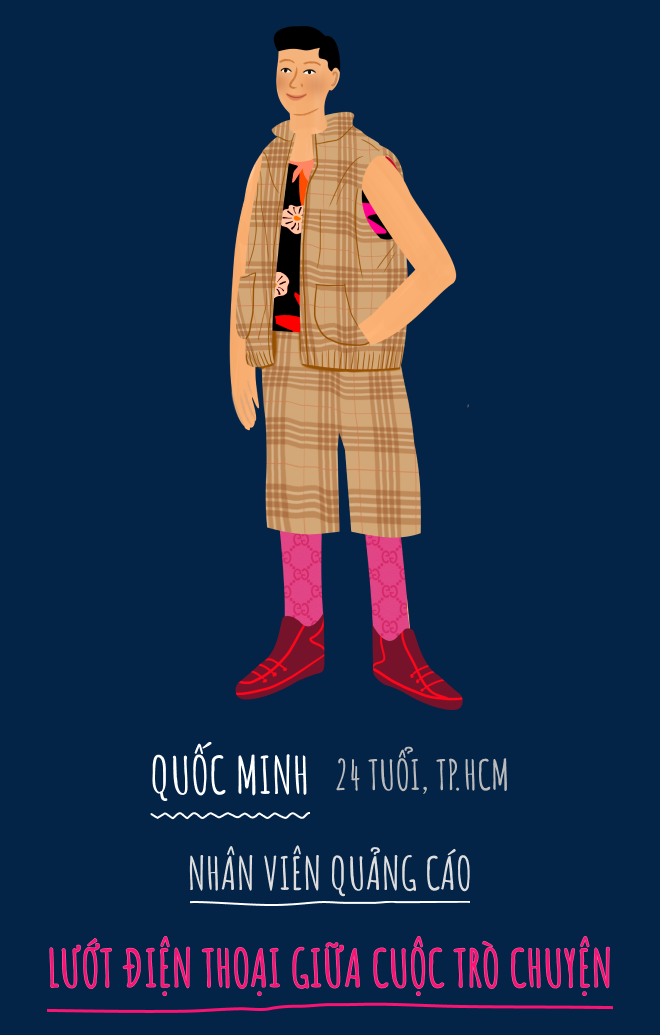 hẹn hò thất bại ảnh 13 hen ho that bai anh 13