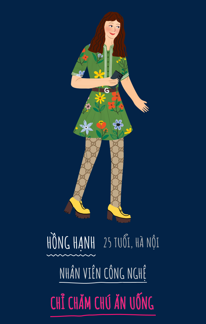 hẹn hò thất bại ảnh 17 hen ho that bai anh 17