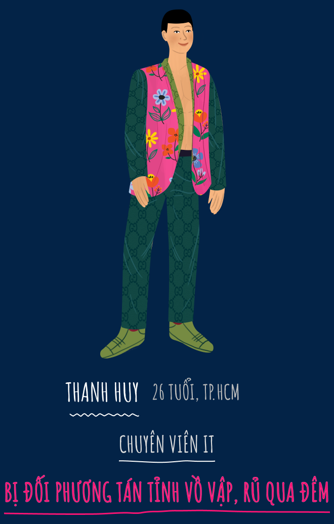 hẹn hò thất bại ảnh 19 hen ho that bai anh 19