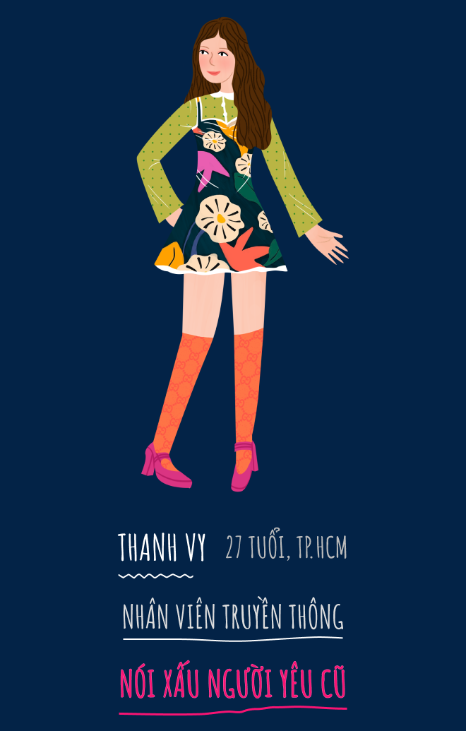 hẹn hò thất bại ảnh 21 hen ho that bai anh 21