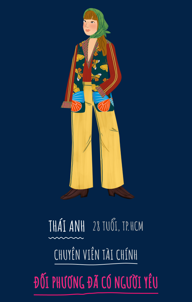 hẹn hò thất bại ảnh 23 hen ho that bai anh 23