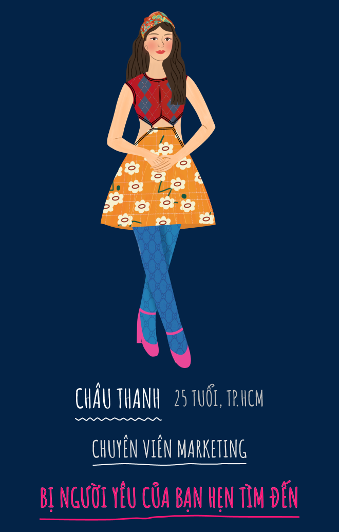 hẹn hò thất bại ảnh 7 hen ho that bai anh 7