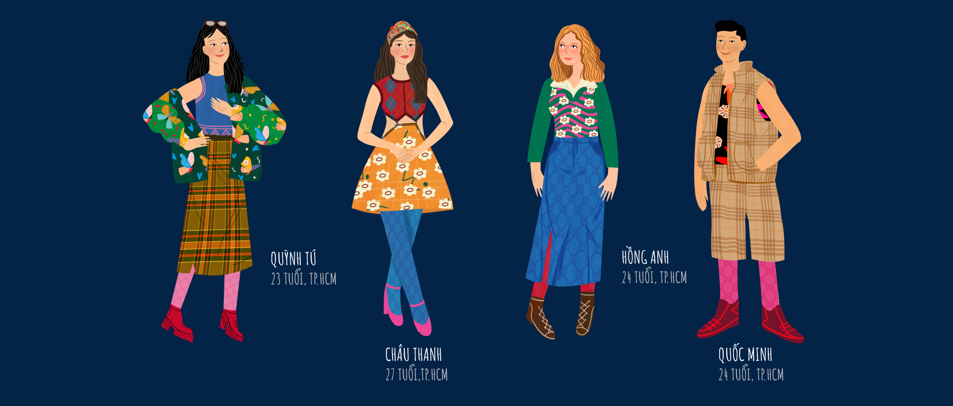 hẹn hò thất bại ảnh 5 hen ho that bai anh 5