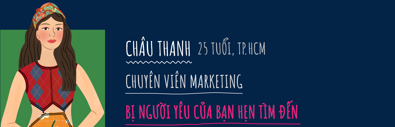 hẹn hò thất bại ảnh 8 hen ho that bai anh 8