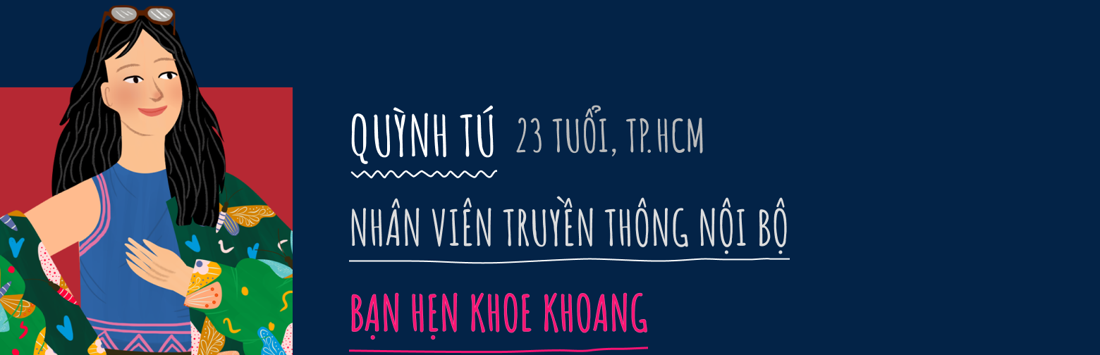 hẹn hò thất bại ảnh 10 hen ho that bai anh 10