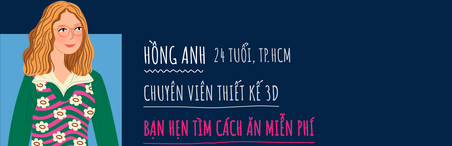 hẹn hò thất bại ảnh 12 hen ho that bai anh 12