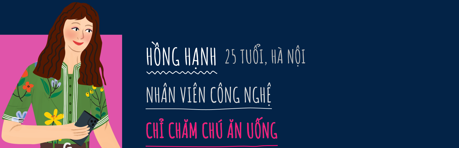 hẹn hò thất bại ảnh 18 hen ho that bai anh 18
