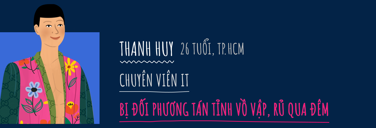 hẹn hò thất bại ảnh 20 hen ho that bai anh 20