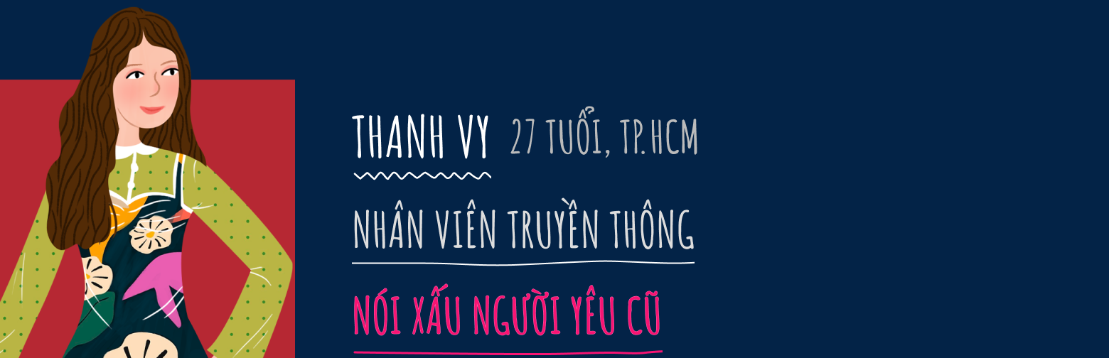 hẹn hò thất bại ảnh 22 hen ho that bai anh 22
