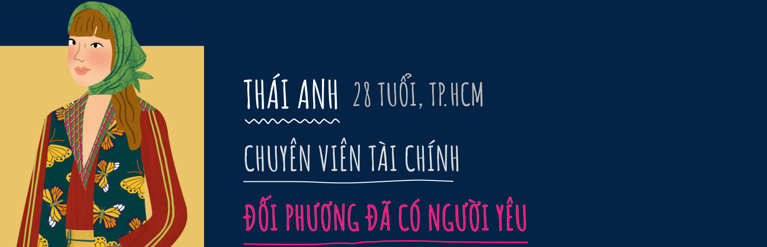 hẹn hò thất bại ảnh 24 hen ho that bai anh 24