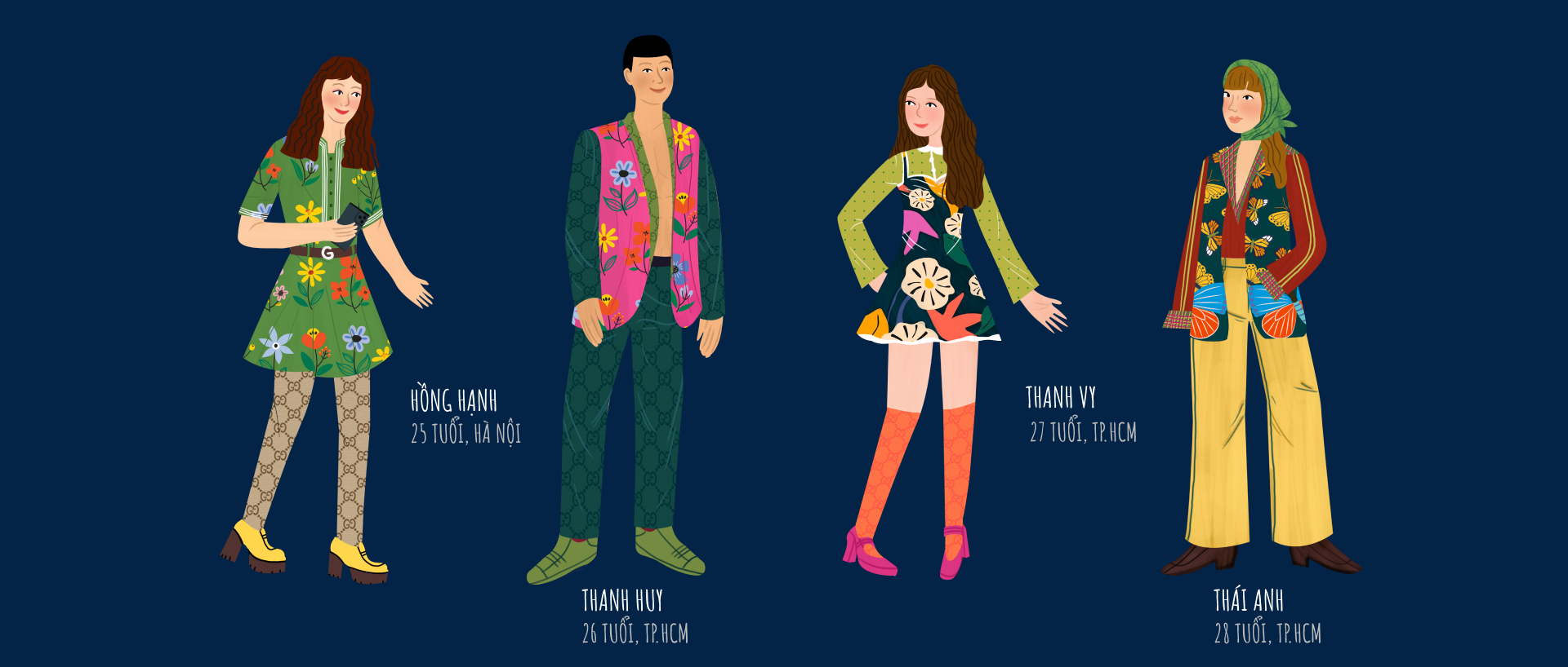 hẹn hò thất bại ảnh 15 hen ho that bai anh 15