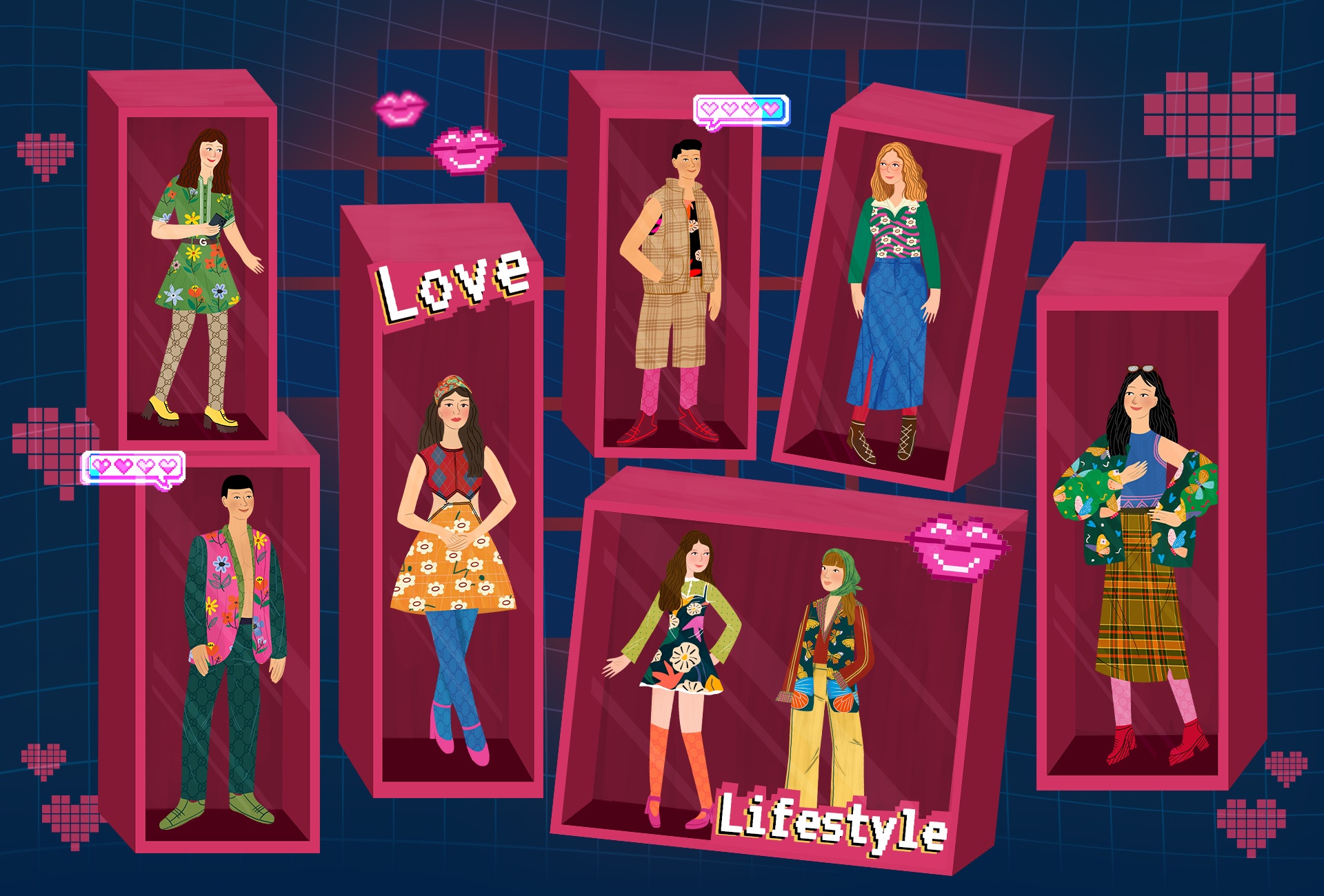 hẹn hò thất bại ảnh 1 hen ho that bai anh 1