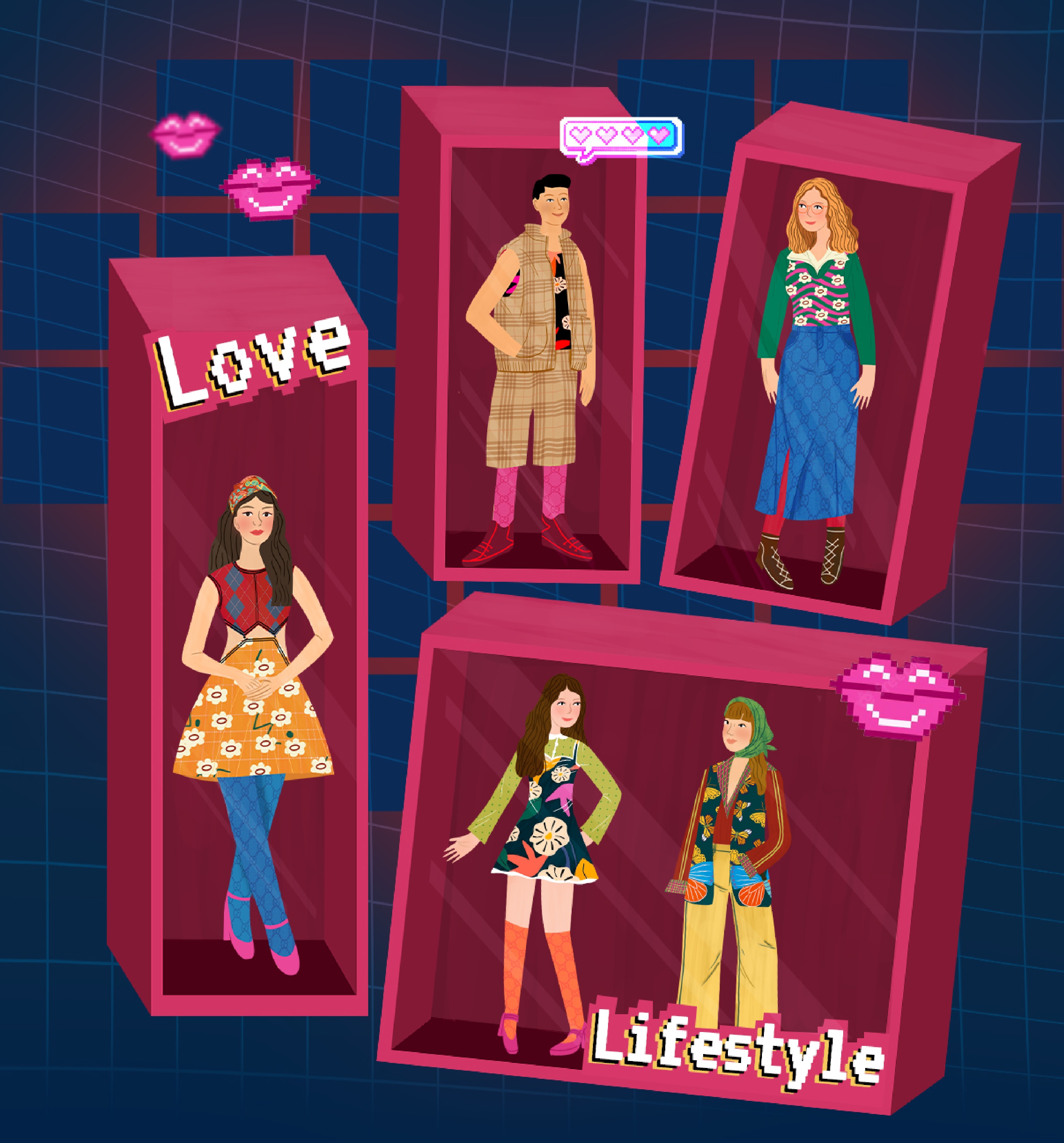 hẹn hò thất bại ảnh 2 hen ho that bai anh 2