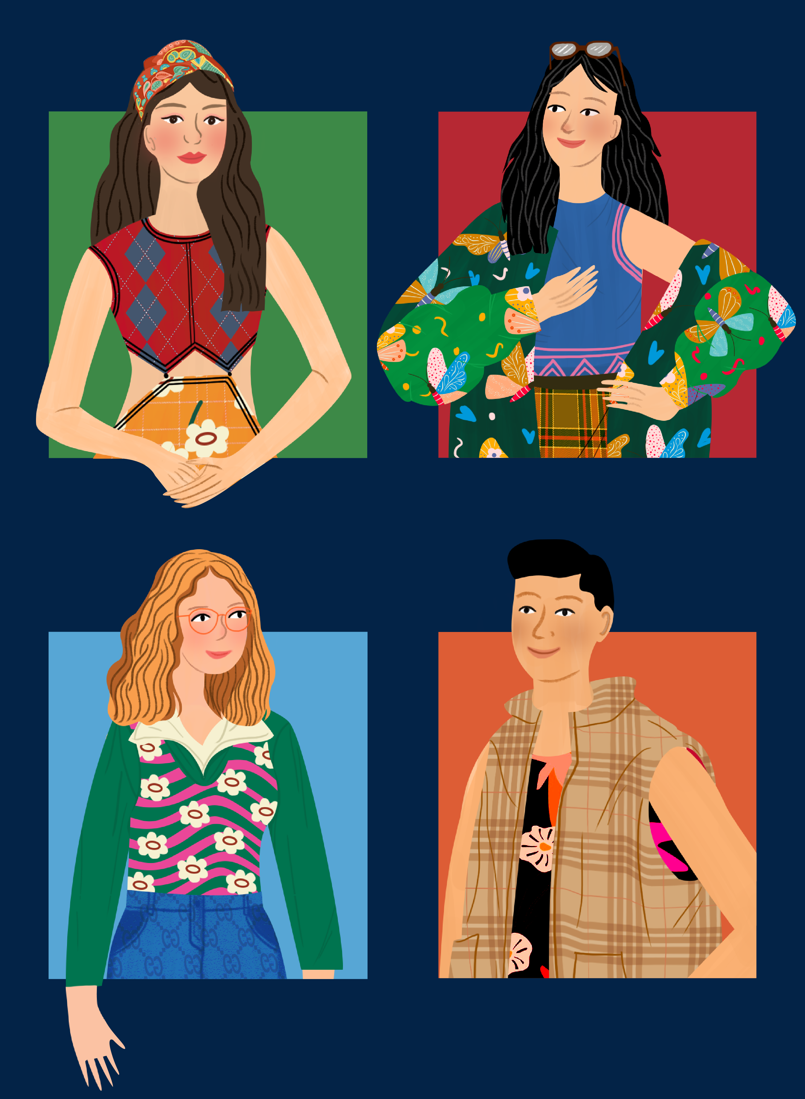 hẹn hò thất bại ảnh 6 hen ho that bai anh 6