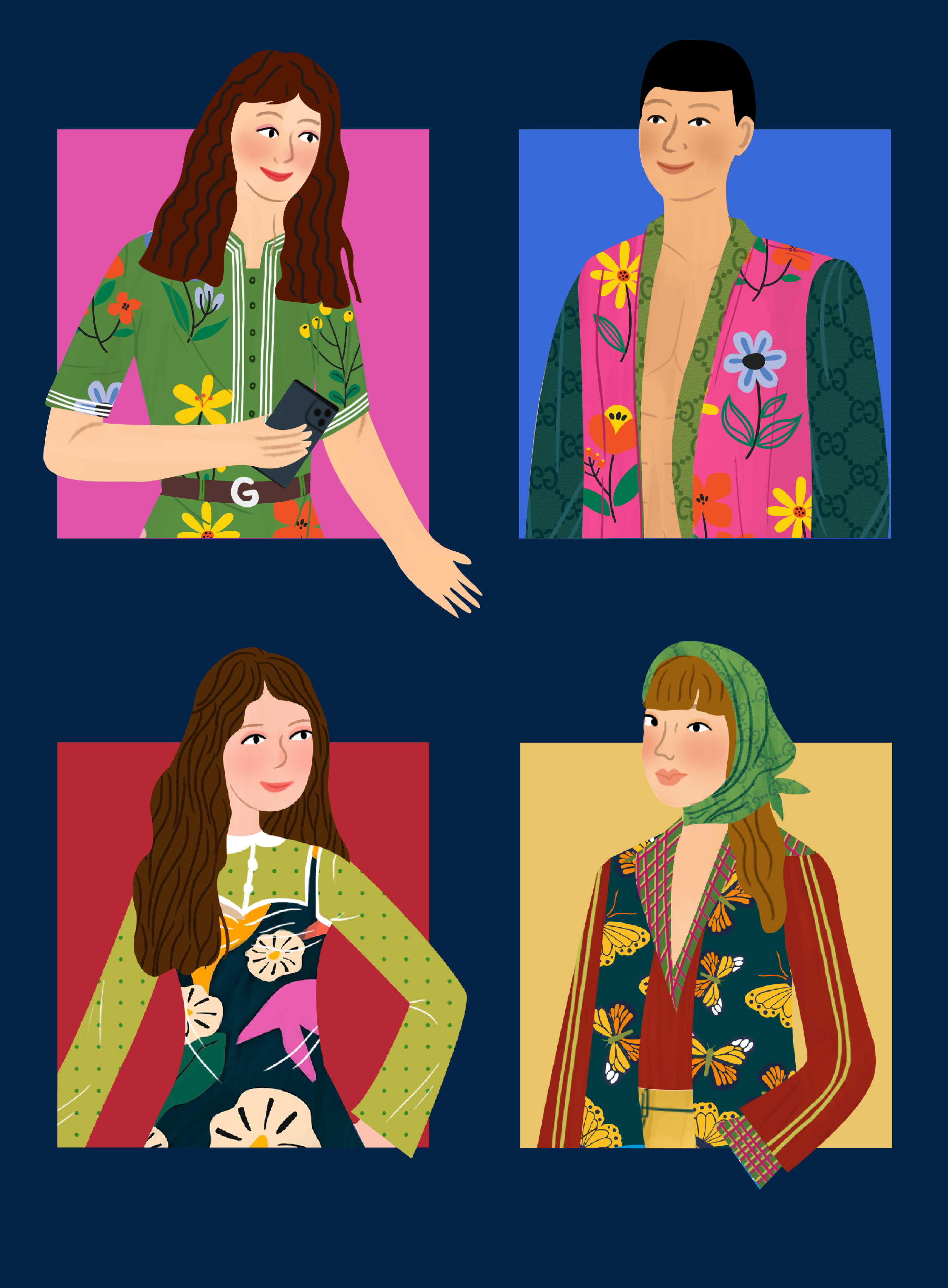 hẹn hò thất bại ảnh 16 hen ho that bai anh 16