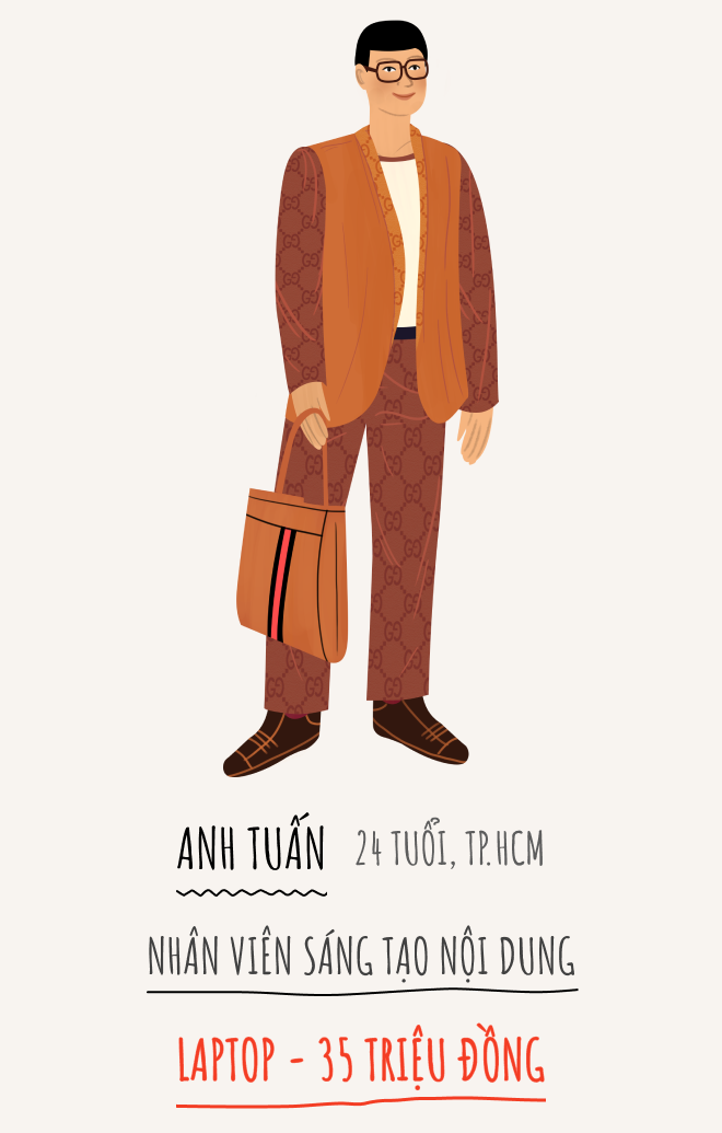 đầu tư xứng đáng ảnh 22 dau tu xung dang anh 22