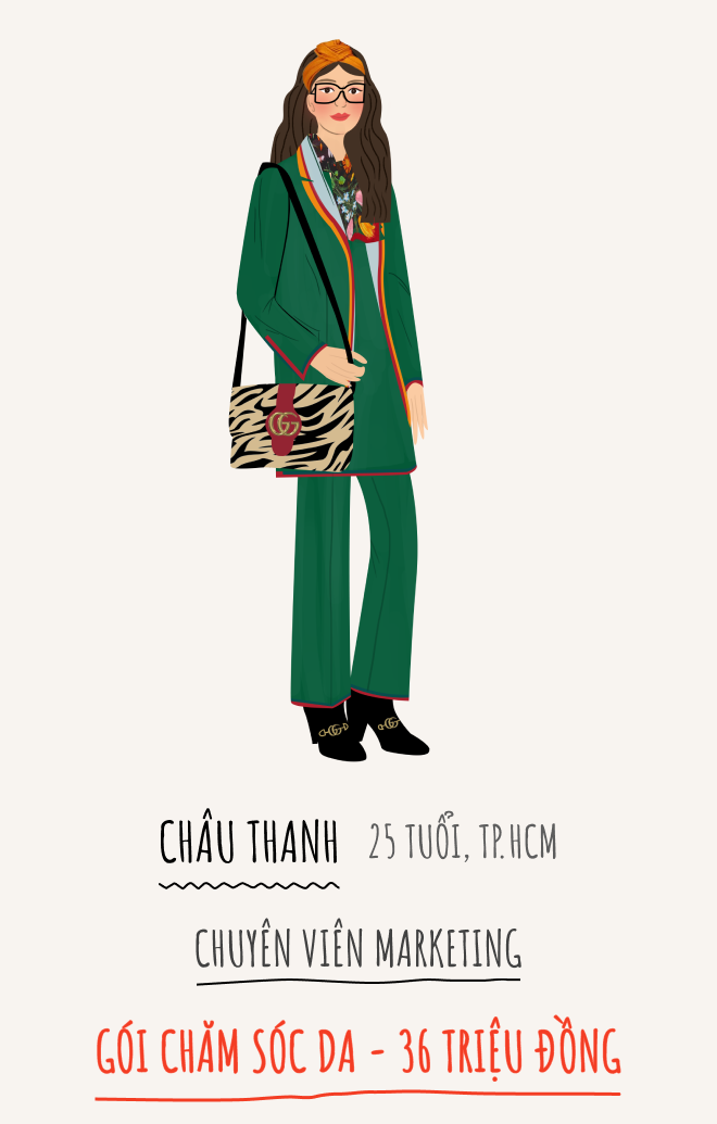 đầu tư xứng đáng ảnh 6 dau tu xung dang anh 6