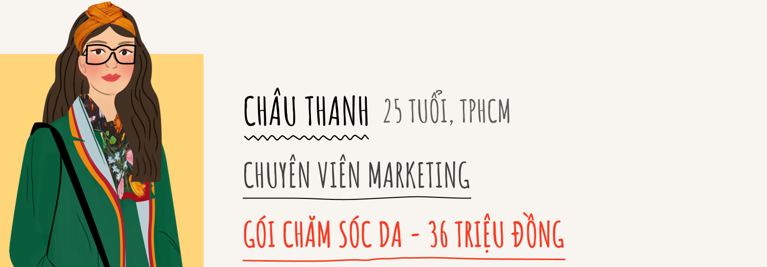 đầu tư xứng đáng ảnh 7 dau tu xung dang anh 7