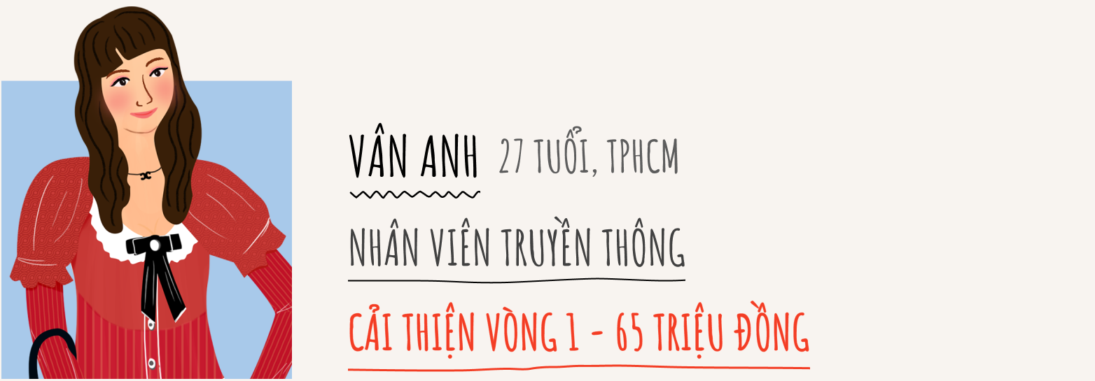 đầu tư xứng đáng ảnh 9 dau tu xung dang anh 9