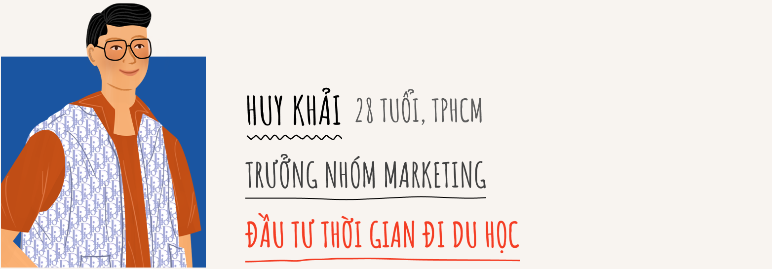 đầu tư xứng đáng ảnh 11 dau tu xung dang anh 11