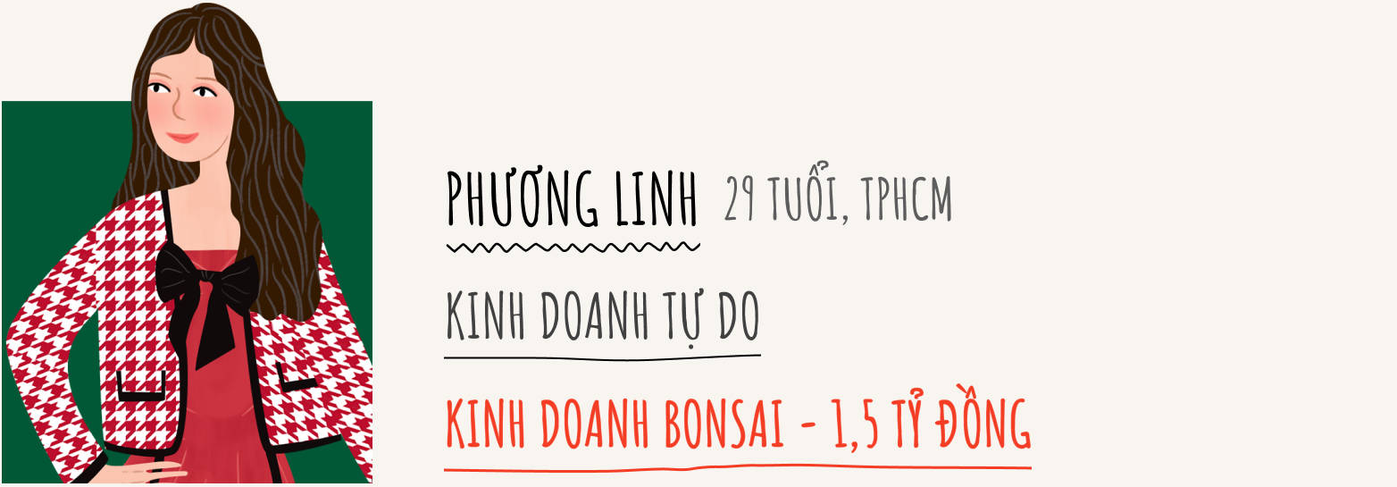 đầu tư xứng đáng ảnh 13 dau tu xung dang anh 13