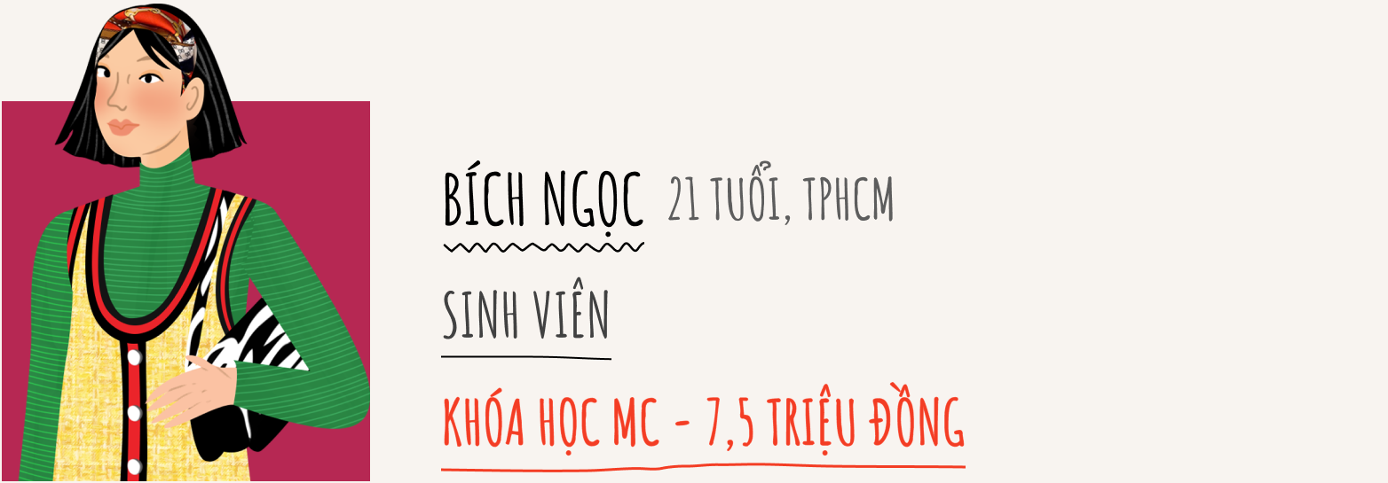 đầu tư xứng đáng ảnh 17 dau tu xung dang anh 17