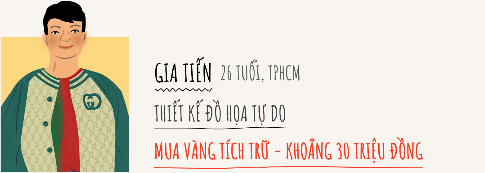 đầu tư xứng đáng ảnh 19 dau tu xung dang anh 19