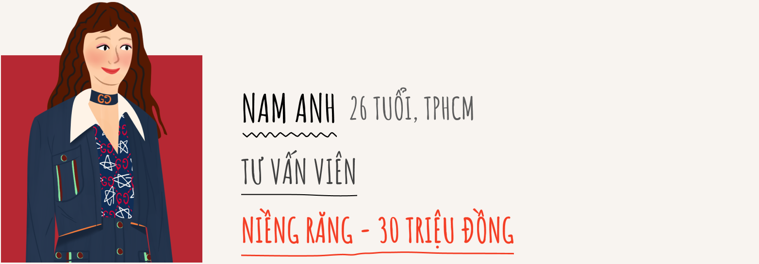 đầu tư xứng đáng ảnh 21 dau tu xung dang anh 21